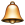 Emoji Objects 43